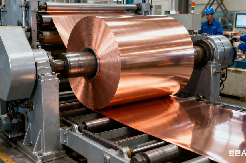 najnowsza sprawa firmy na temat Co to jest przełącznik rdzeniowy i jak go wybrać?