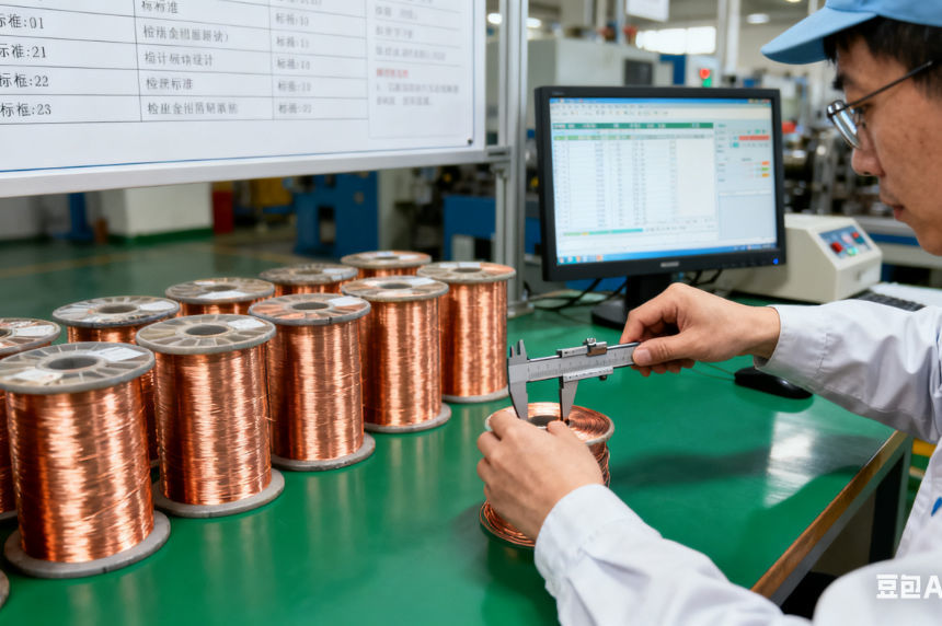 najnowsza sprawa firmy na temat Przełącznik rdzenia