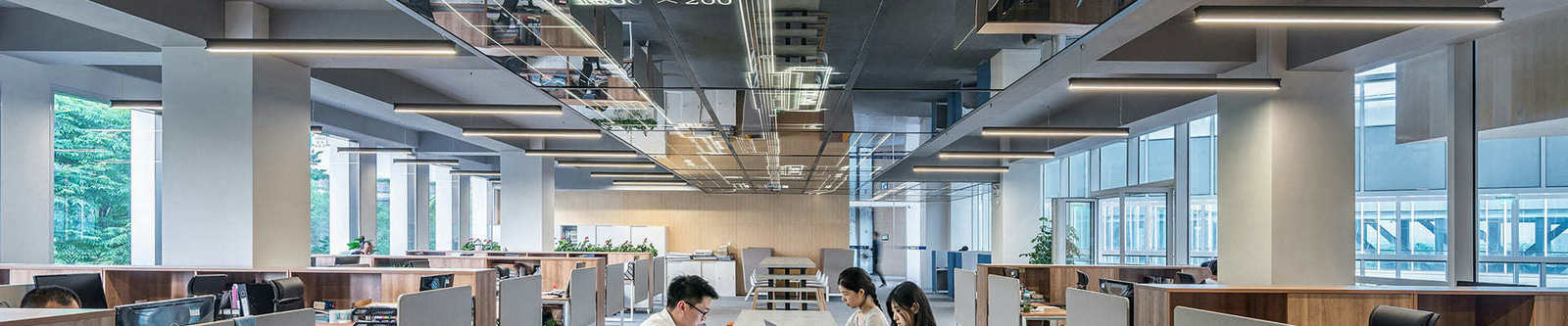 Jakość Rolki folii miedzianej fabryka