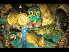 Rolki folii miedzianej przewodzącej o wysokiej czystości, miękkiej, 10um