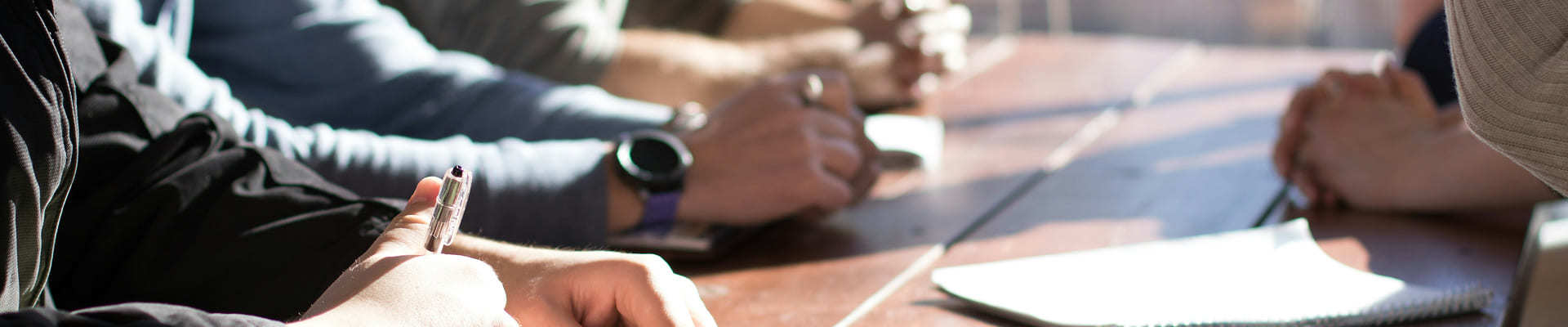 Jakość Rolki folii miedzianej fabryka