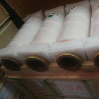 12um Electrolytic Copper Foil